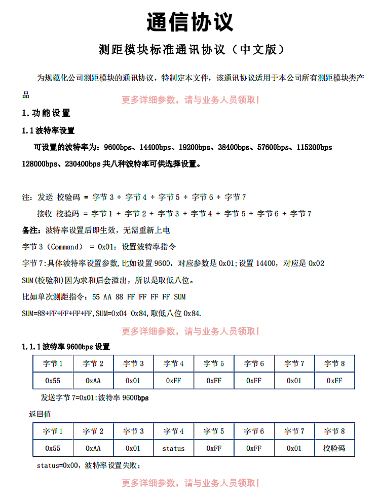 6通信协议,模块通用.jpg